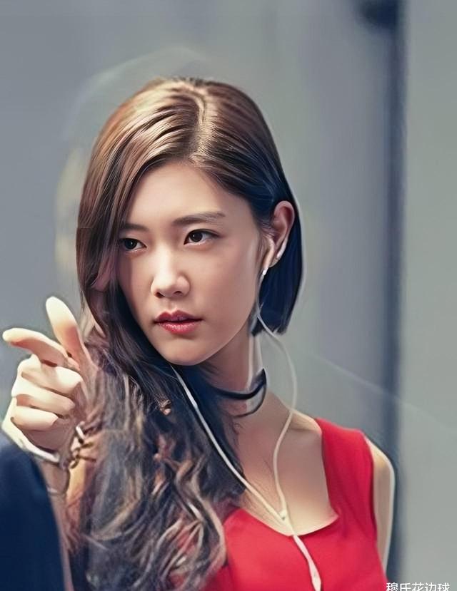 午夜探戈